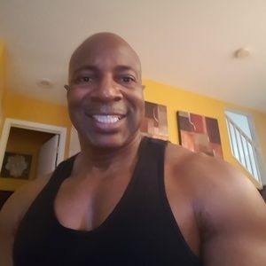 Meet your Posher, Phil